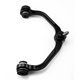 thumbnail image 1 of Horquilla Pickup B2300 B2500 B3000 B4000 Ranger Superior 4X2 SYD ., 1 of 2