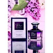 Rose De Nuit EDP Women's Spray Pendora Scents 100ml Fragrance Perfume PARIS CORNER PERFUMES