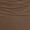 Brown-0, variant on Off the Shoulder Dresses Women Formal Cocktail Wedding Guest Elegant Bodycon Summer Asymmetrical Bridesmaid Maxi Party Dress