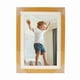 thumbnail image 2 of La Caja De Almacenamiento De La Pintura Al óleo De La Tabla Del Marco De La Foto Emmbroma El Marco De Fotos Diy Del Tirón De Los Niños De Los Marcos Del Arte, 2 of 7