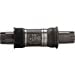 thumbnail image 3 of Shimano ES300 68 x 26mm Octalink V2 Spline Anglais Pédalier, 3 of 6