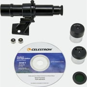 Celestron - Telescope accessory kit