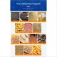 thumbnail image 5 of Digital Smart Grain Moisture Meter for 14 Grains Moisture Testing, 5 of 5