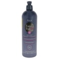 thumbnail image 1 of Enjuague Roux Fanci-Full 41 Acero Verdadero 15.2 Fl Oz, 1 of 3