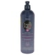 thumbnail image 1 of Enjuague Roux Fanci-Full 41 Acero Verdadero 15.2 Fl Oz, 1 of 3