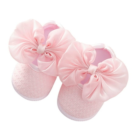 

Baby Girls Boys Soft Toddler Shoes Toddler Walkers Shoes Princess Shoes Shoes 12 Months Girl Toddler Shoes Girls 6 Toddler Canvas Slip on Shoes Boys Cat And Shoes Running Shoes for Toddlers