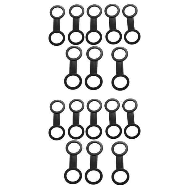 452805_6 452805_6