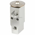 thumbnail image 4 of For Hyundai Tiburon 2.7L 2003 2004 AC Compressor w/ A/C Repair Kit - BuyAutoParts, 4 of 10