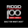 thumbnail image 5 of RIDGID 40185 Prensa Cadena Bc210, 5 of 5