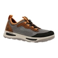 thumbnail image 2 of Rocky NOWAKE Outdoor Shoe, 2 of 5