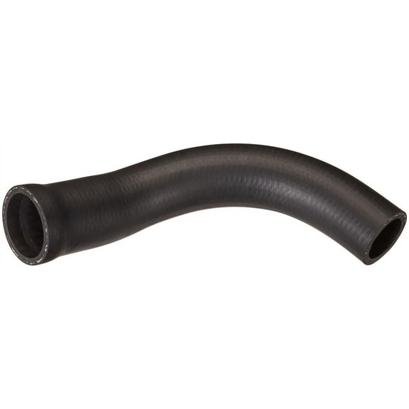 Spectra Premium FNH205 Fuel Tank Filler Neck Hose