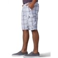 thumbnail image 2 of Lee Men's Wyoming Cargo Short, 2 of 3
