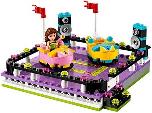 lego friends 41133