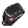 thumbnail image 1 of Guante de Softball Rawlings Para Adulto de 12 Pulgadas, 1 of 4