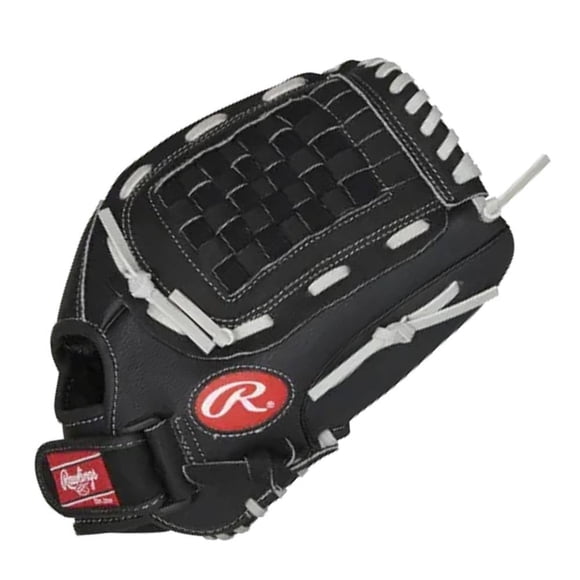 Guante de Softball Rawlings Para Adulto de 12 Pulgadas