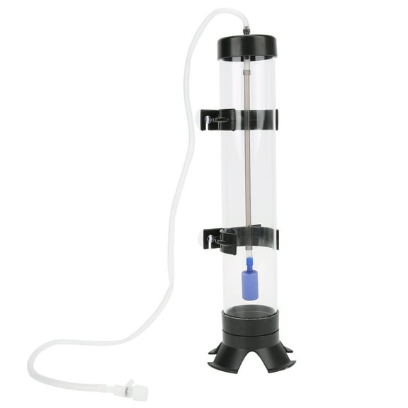 Brine Shrimp Eggs Incubator Artemia Hatchery Kit for Aquarium