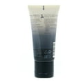 thumbnail image 3 of Oribe Gold Lust Transformative Masque 1.7 oz, 3 of 4