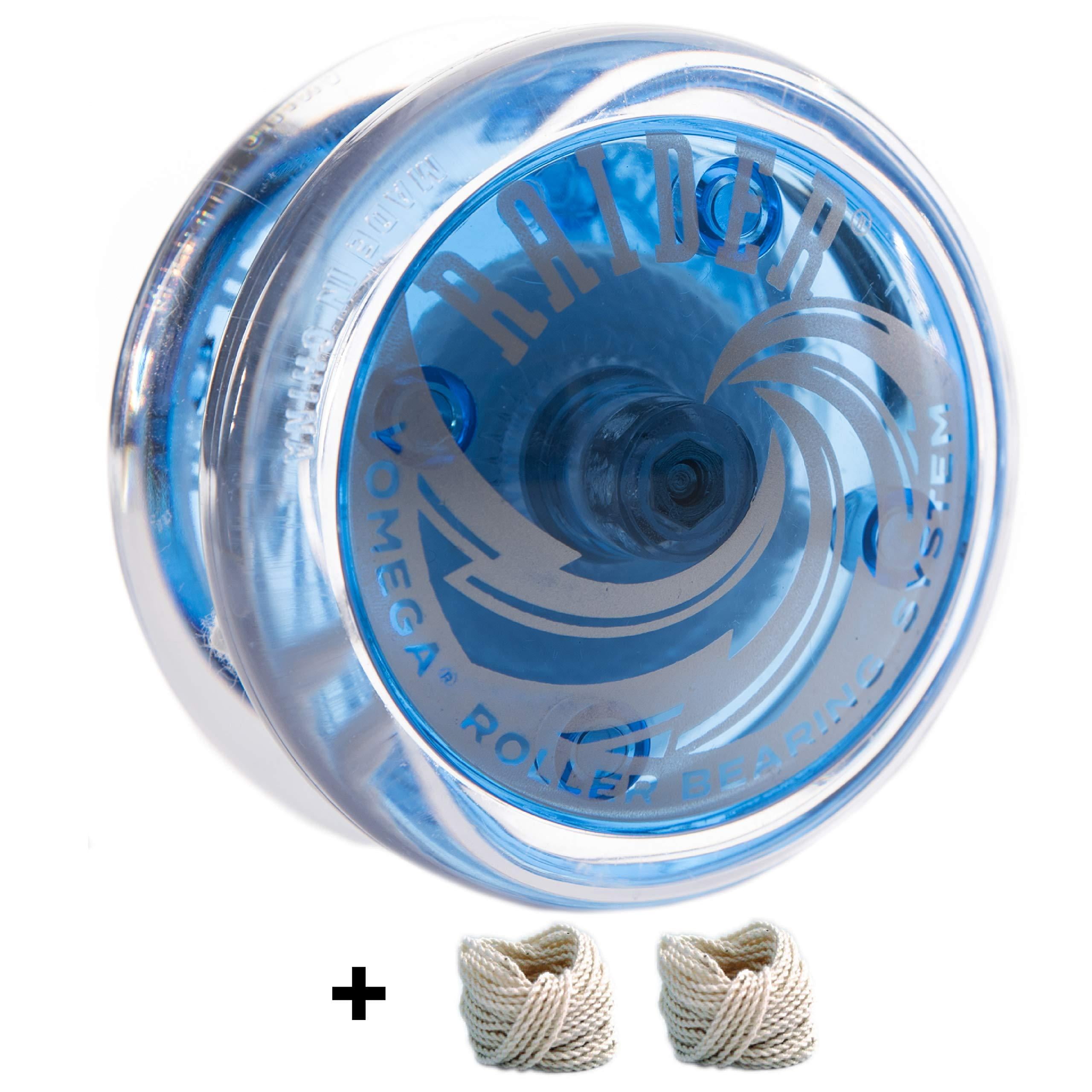 yoyo ball walmart