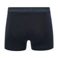 thumbnail image 2 of French Connection Mens FC14 Boxer Shorts (Pack of 3), 2 of 5