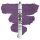 thumbnail image 2 of Lápices delineadores y barras de sombra de ojos NYX Jumbo Eye Pencil Duo, 2 of 5