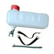 thumbnail image 1 of Tanque de mezcla de combustible portátil de gran capacidad de 1,5 l. con accesorio, 1 of 9
