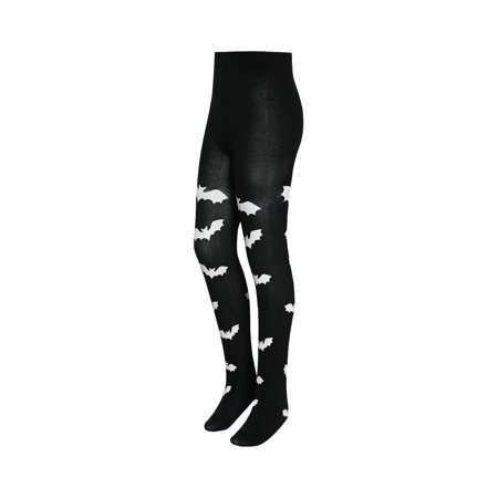 

Children Stockings Halloween Pantyhose Girls Tights Leggings Pantyhose Party Fancy Dress