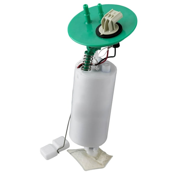 Dorman 2630365 Fuel Pump Module Assembly for Specific Chrysler / Dodge / Plymouth Models