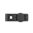 thumbnail image 4 of Soporte de montaje Insta360 Ace Pro 2/Ace Pro/Ace Vertical-Horizontal, 4 of 7