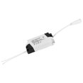 thumbnail image 3 of 12-18W 86-265V LED power driver, 3 of 5