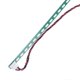thumbnail image 3 of 540Mm Led Backlight Strip 60V 80Led Lamps Beads For 23.5Inch 24Inch Lcd Monitor With 6 Pin Power Cab, 3 of 5
