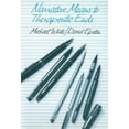 thumbnail image 2 of Narrative Moyens pour des Fins Thérapeutiques, 2 of 2