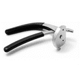 thumbnail image 2 of CTA Tools 7045 Radiator Cap Pliers, 2 of 3
