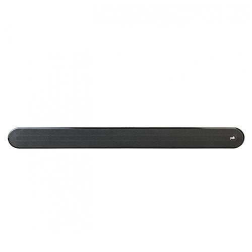 soundbar polk audio signa solo