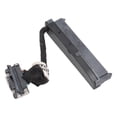 thumbnail image 4 of Connecteur de Disque Dur, Câble de Remplacement Durable Performance Fiable pour G4-1000 G6-1000 G7-1000, 4 of 8