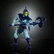 thumbnail image 4 of Figura de acción Masters of the Universe Skeletor 18 cm, 4 of 6