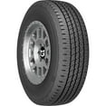 thumbnail image 6 of General Grabber HD All Season 225/75R16C 121/120R E Light Truck Tire, 6 of 7