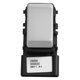 thumbnail image 1 of Car Power Seat Switch for Electric Seat Control Switch, 1 of 1