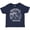 Navy Blue, variant on Inktastic Summer Vacation Mode Coronado Beach California Boys or Girls Toddler T-Shirt