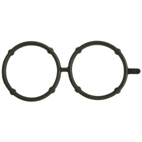 Fuel Injection Idle Air Control Valve Gasket