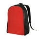 thumbnail image 2 of Fotbe Red Glitter Mochila de Viaje para Laptop, Mochila Ejecutiva Delgada y Resistente 15.6", 2 of 8