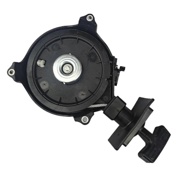 Outboard Motor Parts Assembly for Tohatsu Hidea Hyfong 2 Stroke 5Hp 6Hp 5.0HP 6.0HP 8M0056437
