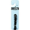Petwear: 6-9 Collar, 1 ct
