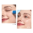 thumbnail image 4 of Bálsamo hidratante para ojos ROUND LAB Birch Juice Icy Cooling, 4 of 9