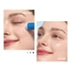 thumbnail image 4 of Bálsamo hidratante para ojos ROUND LAB Birch Juice Icy Cooling, 4 of 9