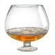 thumbnail image 1 of Copa de vino gigante divertida CHEPIHG 2000 ml para fiestas, 1 of 3