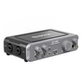 thumbnail image 3 of Mezclador de audio BOYA BY-AM1 Interfaz de audio USB con 6,35 mm/XLR, 3 of 8