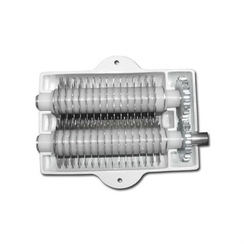 Weston 41458 Cuber Tenderizer Replacement Blade Set Stainless Steel