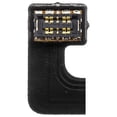 thumbnail image 4 of Replacement Battery for Meizu M816Q,V8,V8 Dual SIM TD-LTE,BA816,3200mAh,Mobile Phone battery, 4 of 4