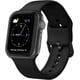 thumbnail image 2 of Correa deportiva compatible con correas de Apple Watch de 49 mm, 45 mm, 44 mm, 42 mm, 41 mm, 40 mm, 38 mm, correa de repuesto de silicona suave con cierre clásico para iWatch Series 9 Ultra SE 8 7 6 5, 2 of 4