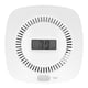 thumbnail image 2 of Detector de CO, probador de fugas de Gas y humo, alarma, pantalla LED, alta sensibilidad para seguridad en el hogar, 2 of 5